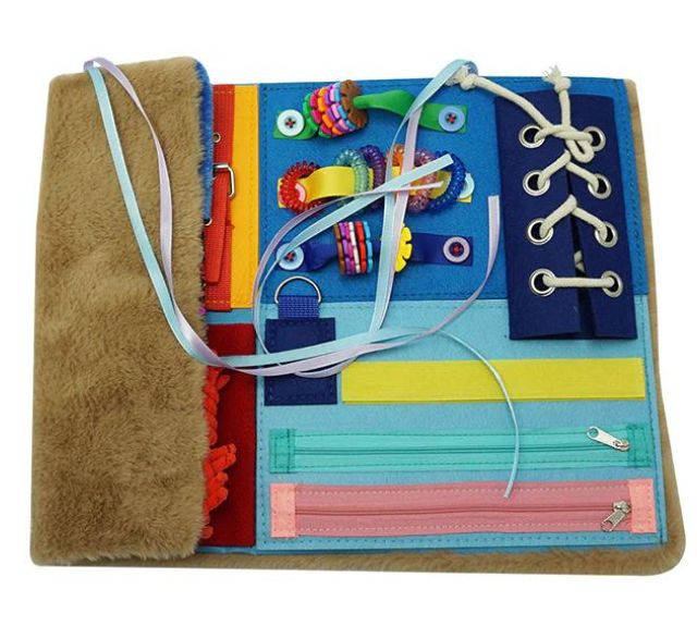sensory-fidget-blanket_4